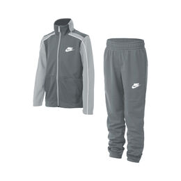 Nike Sportswear Futura Tracksuit